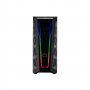 COOLER MASTER MasterBox 540 kućište (MB540-KGNN-S00) - slika 2
