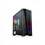 COOLER MASTER MasterBox 540 kućište (MB540-KGNN-S00) - slika 3