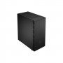 COOLER MASTER MasterBox MB600L V2 kućište (MB600L2-KNNN-S00) - slika 1