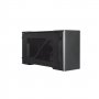 COOLER MASTER MasterBox EG200 kućište (MCM-EG200-KNNA55-S00) - slika 1