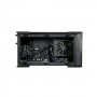 COOLER MASTER MasterBox EG200 kućište (MCM-EG200-KNNA55-S00) - slika 2