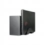 COOLER MASTER MasterBox EG200 kućište (MCM-EG200-KNNA55-S00) - slika 3