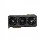 ASUS AMD Radeon RX 6800 XT 16GB 256bit TUF-RX6800XT-O16G-GAMING - slika 2