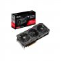 ASUS AMD Radeon RX 6800 XT 16GB 256bit TUF-RX6800XT-O16G-GAMING - slika 1
