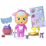CRYBABIES MINI CRYBABIES PACI HOUSE CDU - slika 2