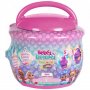CRYBABIES MINI CRYBABIES PACI HOUSE CDU - slika 4