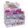 CRYBABIES MINI CRYBABIES PACI HOUSE CDU - slika 1