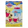 PLAY-DOH POPCORN PARTY SET - slika 1