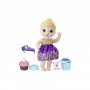 BABY DESIGN BABY ALIVE LILINA ROĐENDANSKA ZABAVA - slika 2
