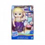 BABY DESIGN BABY ALIVE LILINA ROĐENDANSKA ZABAVA - slika 1