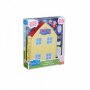 PEPPA PIG KUCA SET - slika 1