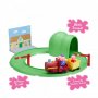 PEPPA PIG DEKIN VOZ SET - slika 2