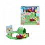 PEPPA PIG DEKIN VOZ SET - slika 1