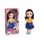 GIOCHI PRINCESS BEBA SNEZANA 35 CM - slika 1