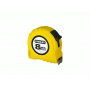 STANLEY METAR 8M - slika 1