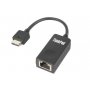 LENOVO ThinkPad Ethernet Adapter Gen 2 (4X90Q84427) - slika 1