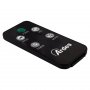 ARDES 5T1000 - slika 2