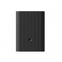 XIAOMI MI Power Bank 3 Ultra Compact 10000mAh  crna - slika 3