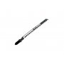 DeWALT LIST ZA UBODNU TESTERU DRVO132mm HCS - slika 1