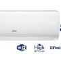 ADLER AAC12R32 SUPERIOR - slika 2