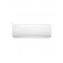 ADLER AAC12R32 SUPERIOR - slika 1