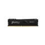 KINGSTON DIMM DDR4 32GB 3600MHz KF436C18BB/32 Fury Beast Black - slika 1