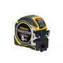 STANLEY MATAR FM AUTOLOCK 5m STANLEY - slika 1