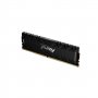 KINGSTON DIMM DDR4 8GB 3600MHz KF436C16RB/8 Fury Renegade Black - slika 1