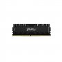 KINGSTON DIMM DDR4 16GB 3600MHz KF436C16RB1/16 Fury Renegade Black - slika 2