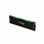 KINGSTON DIMM DDR4 16GB 3600MHz KF436C16RB1A/16 Fury Renegade RGB - slika 1