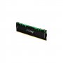 KINGSTON DIMM DDR4 32GB 3600MHz Fury Renegade RGB  (KF436C18RBA/32) - slika 2