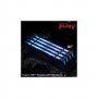 KINGSTON DIMM DDR4 32GB 3600MHz Fury Renegade RGB  (KF436C18RBA/32) - slika 3