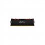 KINGSTON DIMM DDR4 32GB 3600MHz Fury Renegade RGB  (KF436C18RBA/32) - slika 1