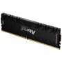 KINGSTON DIMM DDR4 32GB 3600MHz KF436C18RB/32 Fury Renegade Black - slika 1