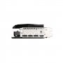MSI NVidia GeForce RTX 3080 Ti 12GB 384bit RTX 3080 Ti GAMING X TRIO 12G LHR - slika 3