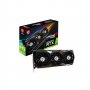 MSI NVidia GeForce RTX 3080 Ti 12GB 384bit RTX 3080 Ti GAMING X TRIO 12G LHR - slika 1