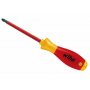 WIHA W00879  Odvijač VDE Pz 2X100 Soft finish - slika 1