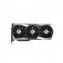 MSI AMD Radeon RX 6900 XT GAMING Z TRIO 16G - slika 2