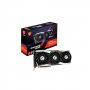 MSI AMD Radeon RX 6900 XT GAMING Z TRIO 16G - slika 1