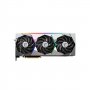 MSI NVidia GeForce RTX 3080 10GB 320bit RTX 3080 SUPRIM X 10G LHR - slika 2