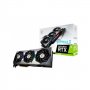 MSI NVidia GeForce RTX 3080 10GB 320bit RTX 3080 SUPRIM X 10G LHR - slika 1