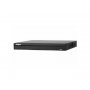 DAHUA NVR4116HS-4KS2 4K 16-kanalni 1U lite network DVR - slika 1
