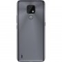 MOTOROLA Moto E7 - slika 2