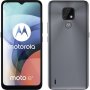 MOTOROLA Moto E7 - slika 3
