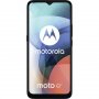 MOTOROLA Moto E7 - slika 1