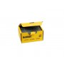 DeWALT DNBA1632GZ ekseri u traci 32 mm DW PRIBOR - slika 1