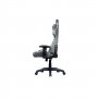 COOLER MASTER Caliber R1S CAMO CMI-GCR1S-BKC stolica - slika 2