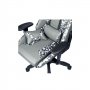 COOLER MASTER Caliber R1S CAMO CMI-GCR1S-BKC stolica - slika 3