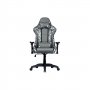 COOLER MASTER Caliber R1S CAMO CMI-GCR1S-BKC stolica - slika 1