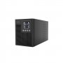 NJOY Echo Pro 1000 800W UPS (UPOL-OL100EP-CG01B) - slika 1